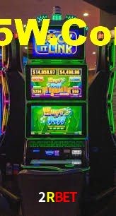Premium Interface 2Rbet