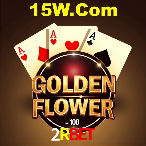 Spaceman Game 2Rbet
