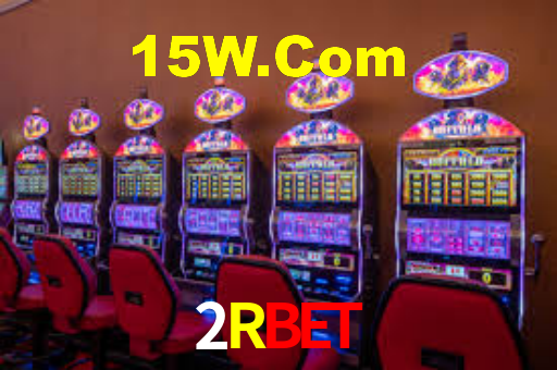 2Rbet: A Experiência de Casino com Jogos de Mesa ao Vivo