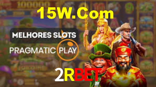 2R Bet