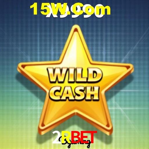 Live Casino 2Rbet