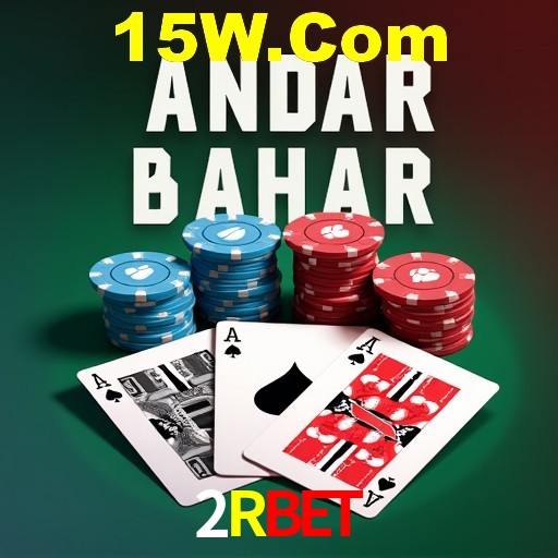 Descubra a Magia dos Jogos de Arcade no 2Rbet