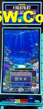 Welcome Bonus 2Rbet