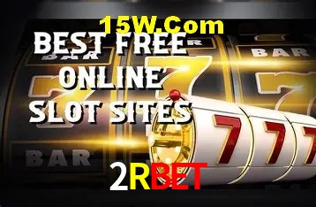 Security Systems 2Rbet
