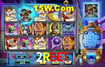 Seasonal Promotions 2Rbet