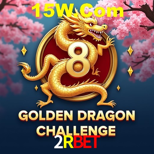 Descubra o Mundo do Cassino Online com 2Rbet