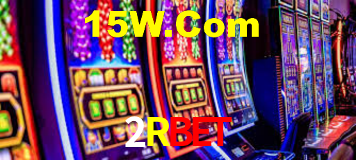 2Rbet,2R Bet