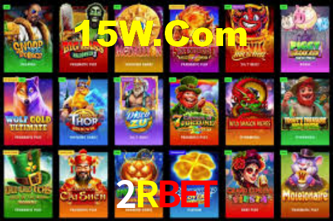 2Rbet