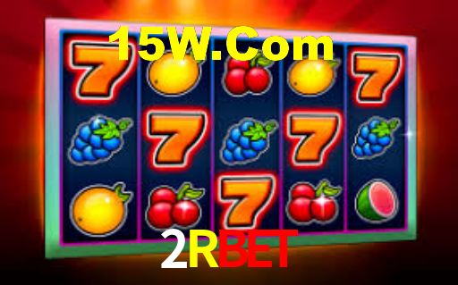 2R Bet App