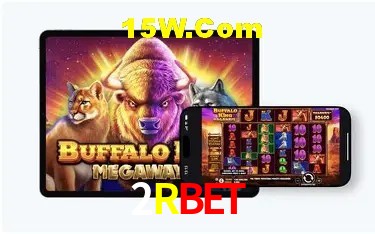 Game Statistics 2Rbet