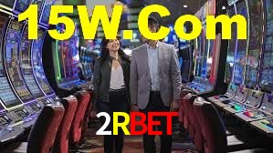 Daily Bonuses 2Rbet